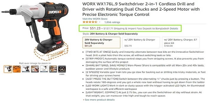 Multi-purpose Hand Tool